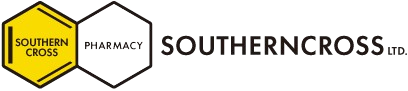 Southern Cross Ltd