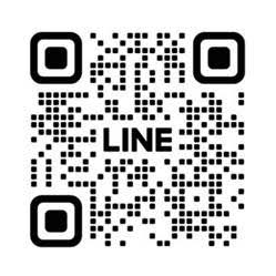 池田博愛堂薬局薬局LINEQRコード
