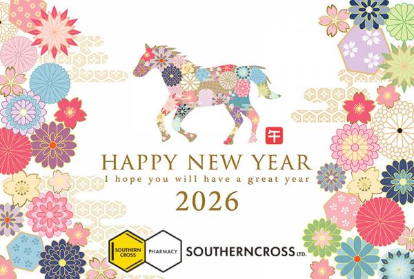 トピックス画像